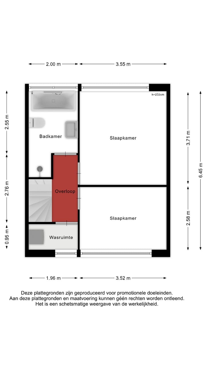 Foto 31 van Vlietstraat 4