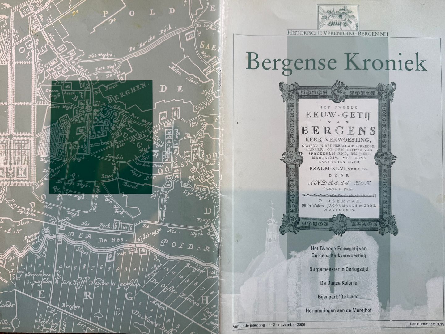 Photo 59 of Karel de Grotelaan 33