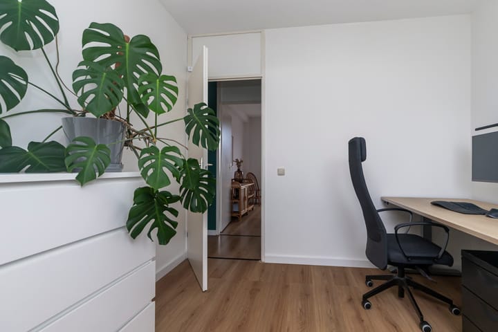 Foto 24 van Kantstijl 5