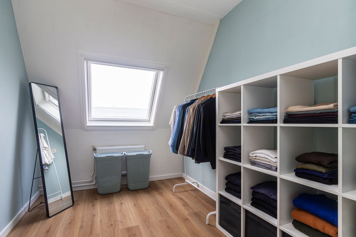 Foto 25 van Kantstijl 5