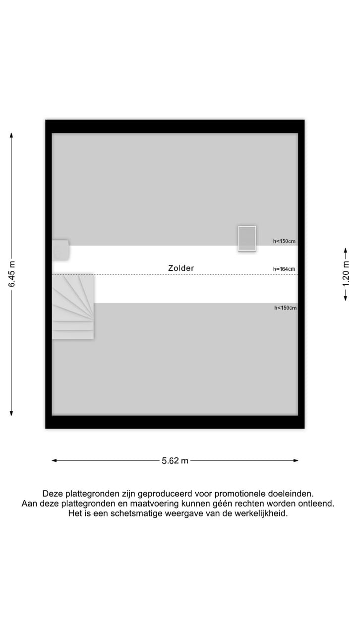 Foto 33 van Vlietstraat 4