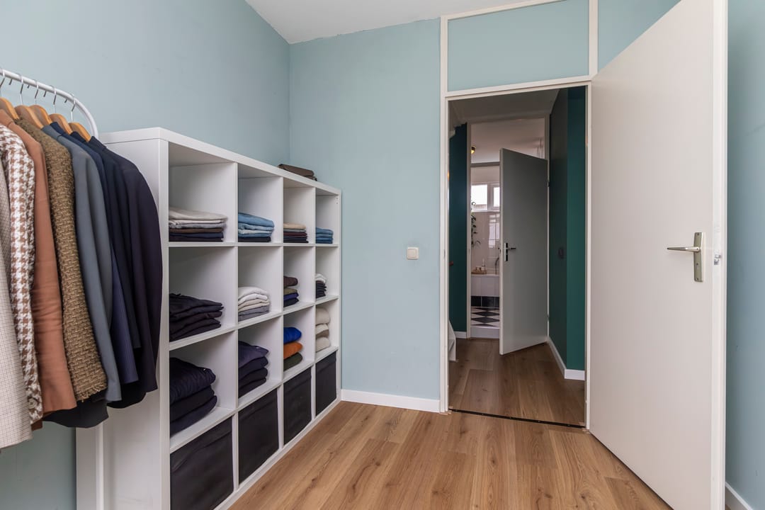 Foto 26 van Kantstijl 5