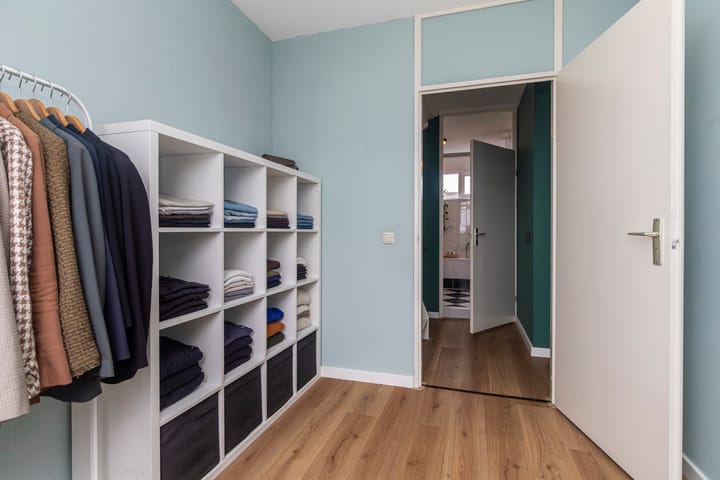 Foto 26 van Kantstijl 5