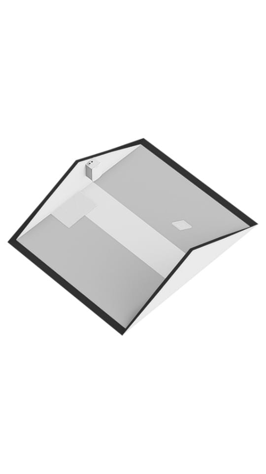 Foto 34 van Vlietstraat 4