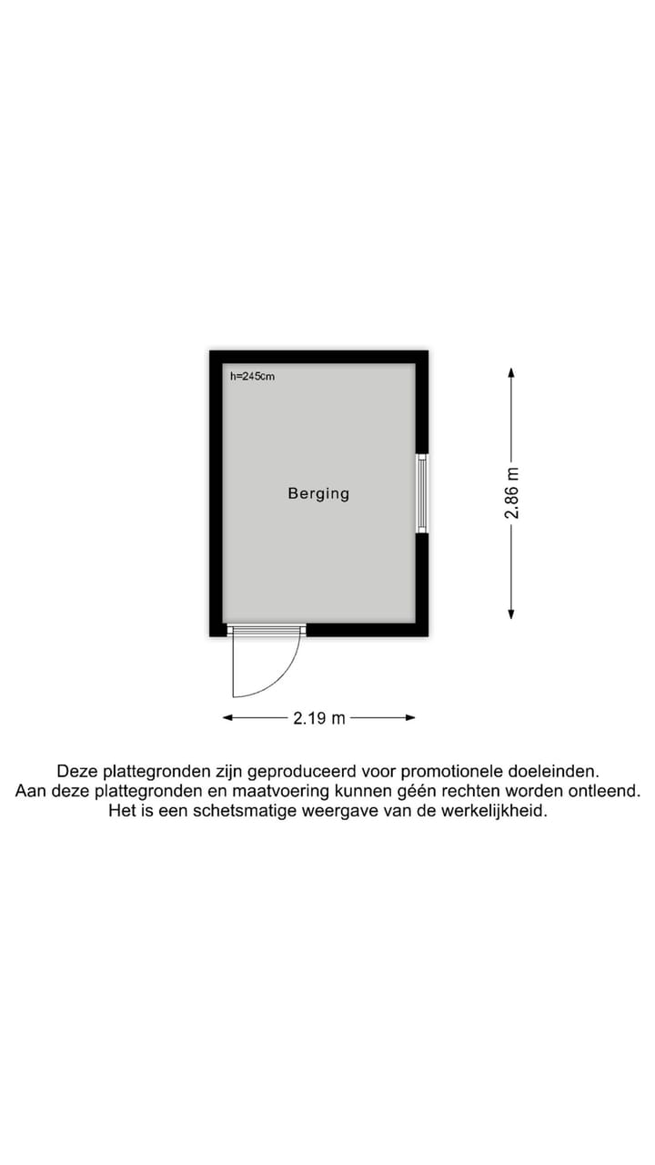 Foto 35 van Vlietstraat 4