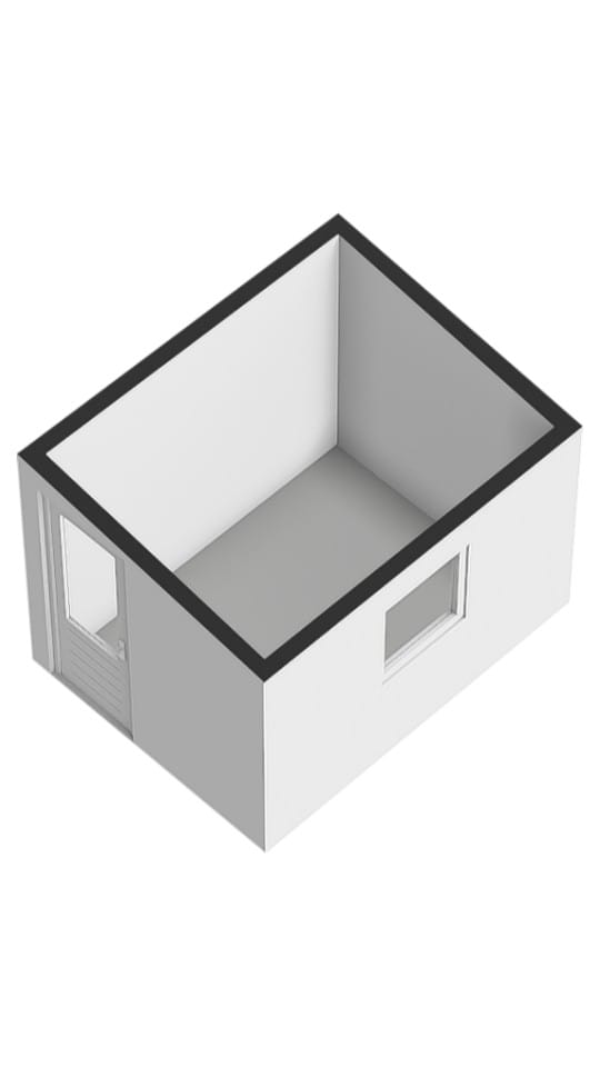 Foto 36 van Vlietstraat 4