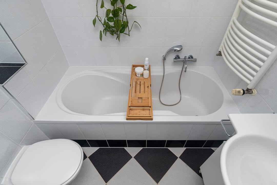 Foto 28 van Kantstijl 5