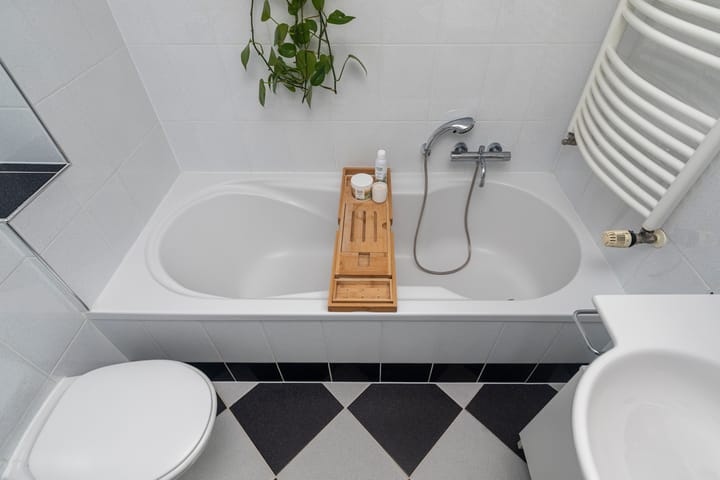 Foto 28 van Kantstijl 5