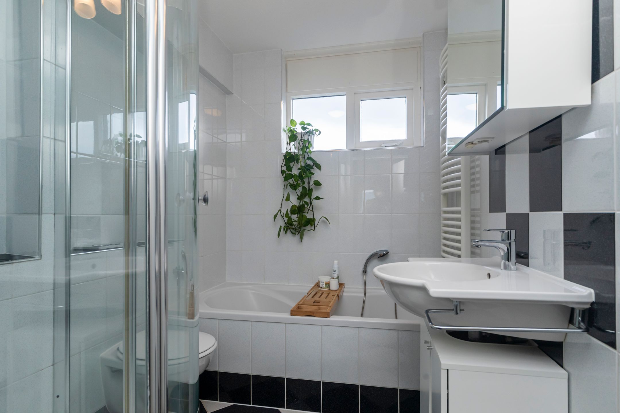 Foto 27 van Kantstijl 5