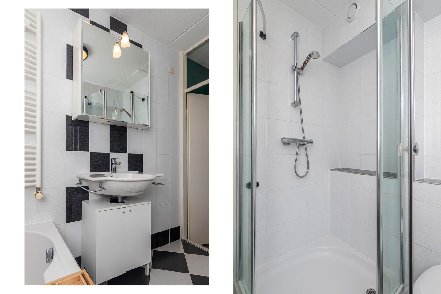 Foto 29 van Kantstijl 5