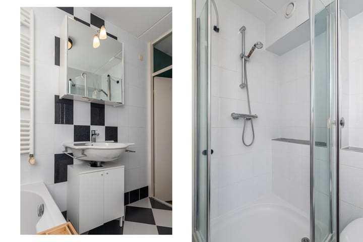 Foto 29 van Kantstijl 5