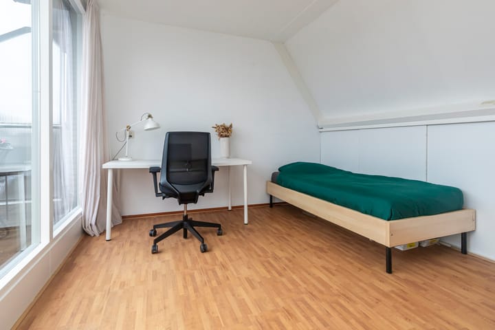 Foto 32 van Kantstijl 5