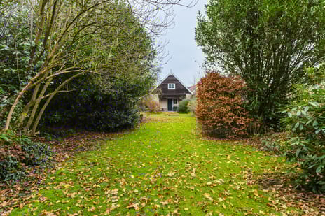 De Buorren 80 secondary image