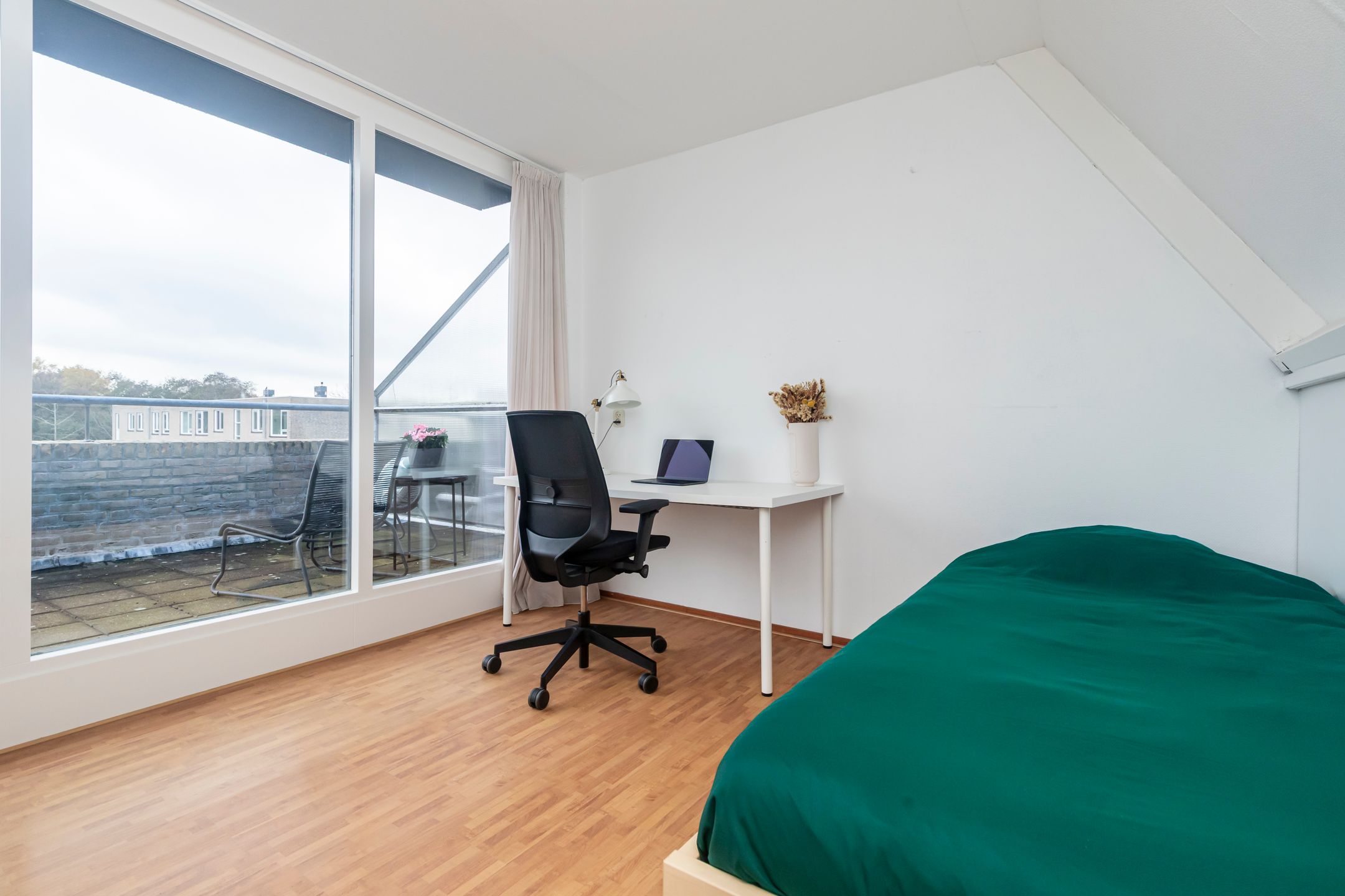 Foto 33 van Kantstijl 5