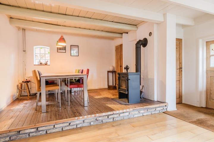 Foto 3 van De Buorren 80