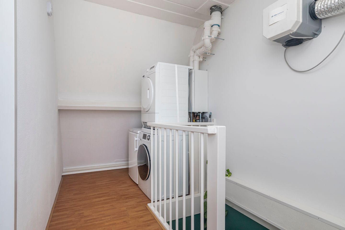 Foto 34 van Kantstijl 5