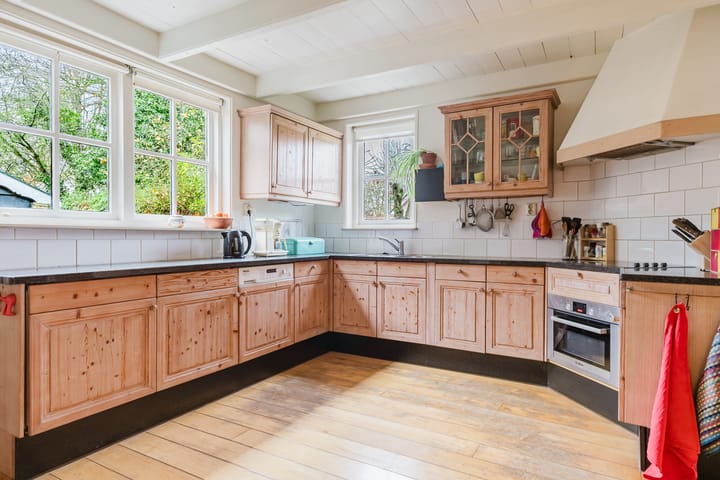 Foto 4 van De Buorren 80