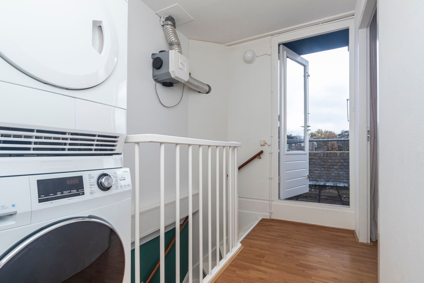 Foto 35 van Kantstijl 5