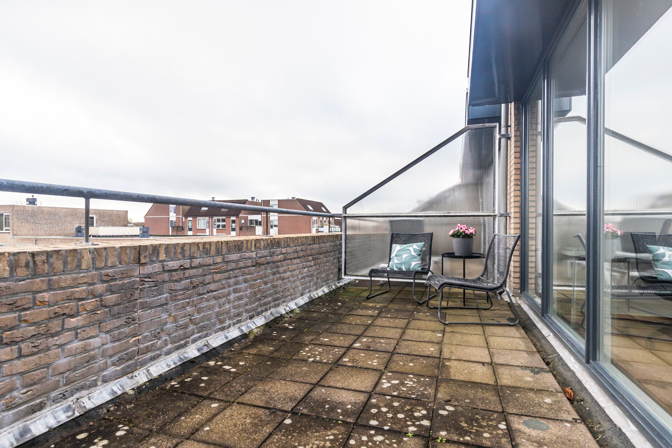 Foto 36 van Kantstijl 5