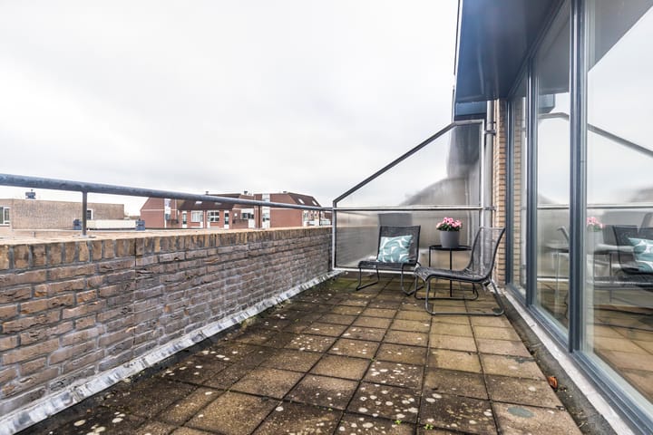 Foto 36 van Kantstijl 5