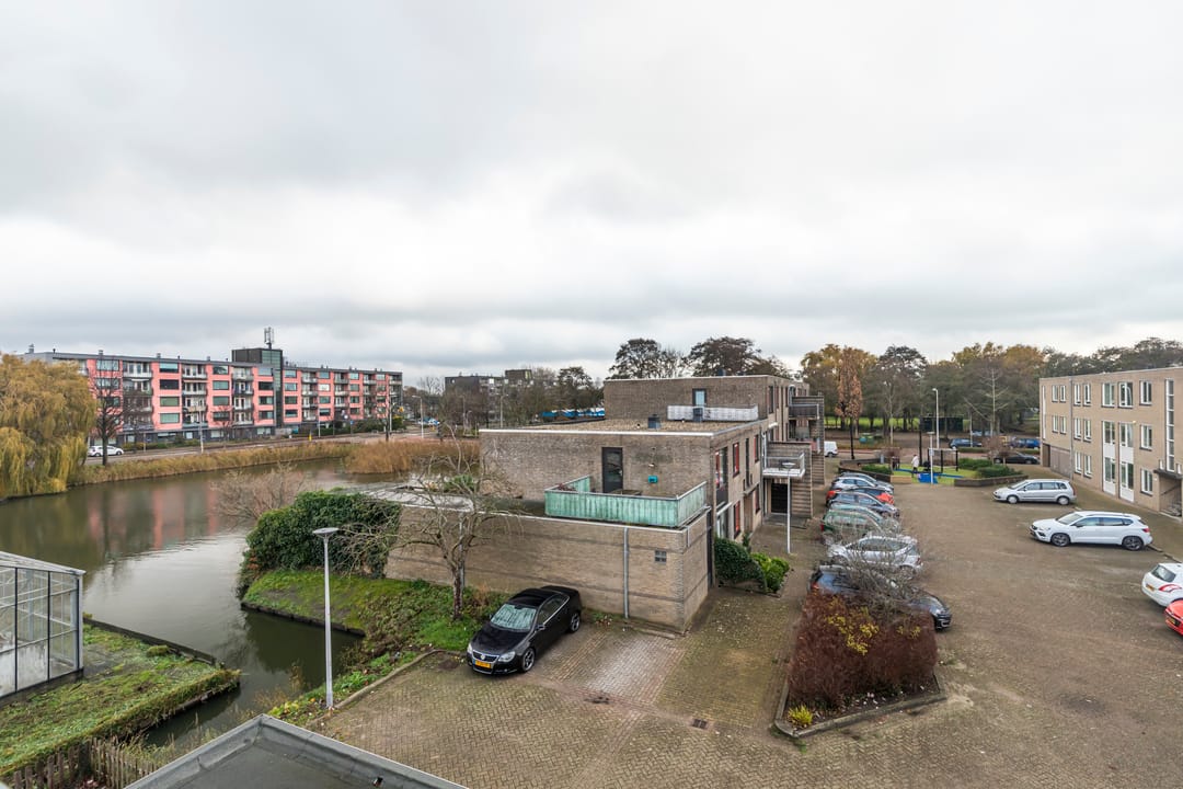 Foto 37 van Kantstijl 5