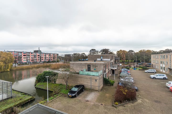 Foto 37 van Kantstijl 5