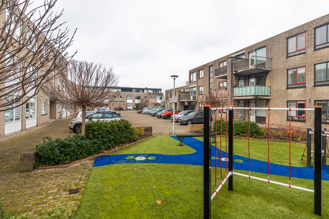 Foto 41 van Kantstijl 5