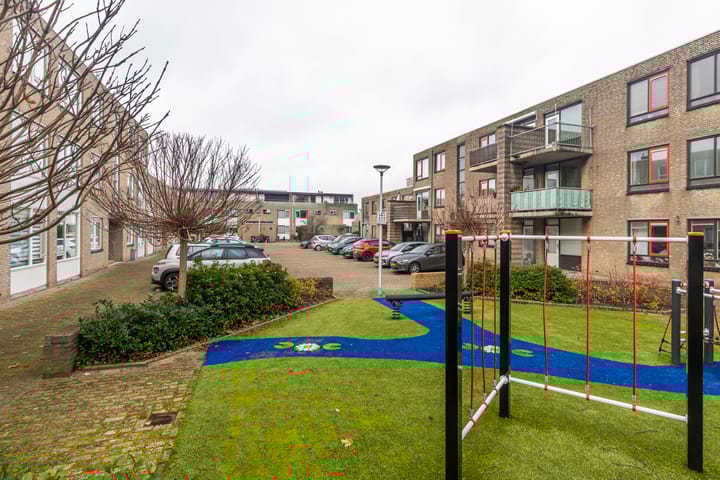 Foto 41 van Kantstijl 5