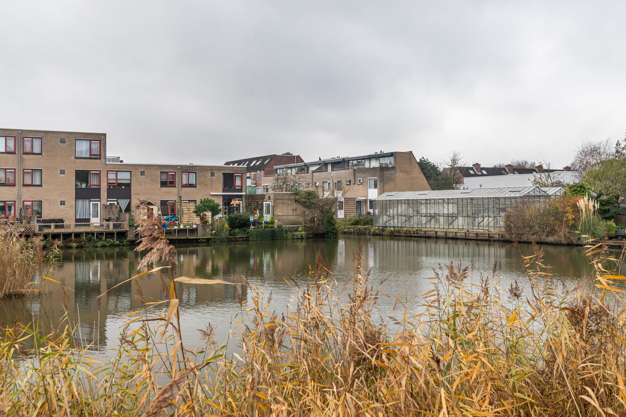 Foto 42 van Kantstijl 5