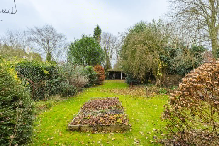 Foto 17 van De Buorren 80