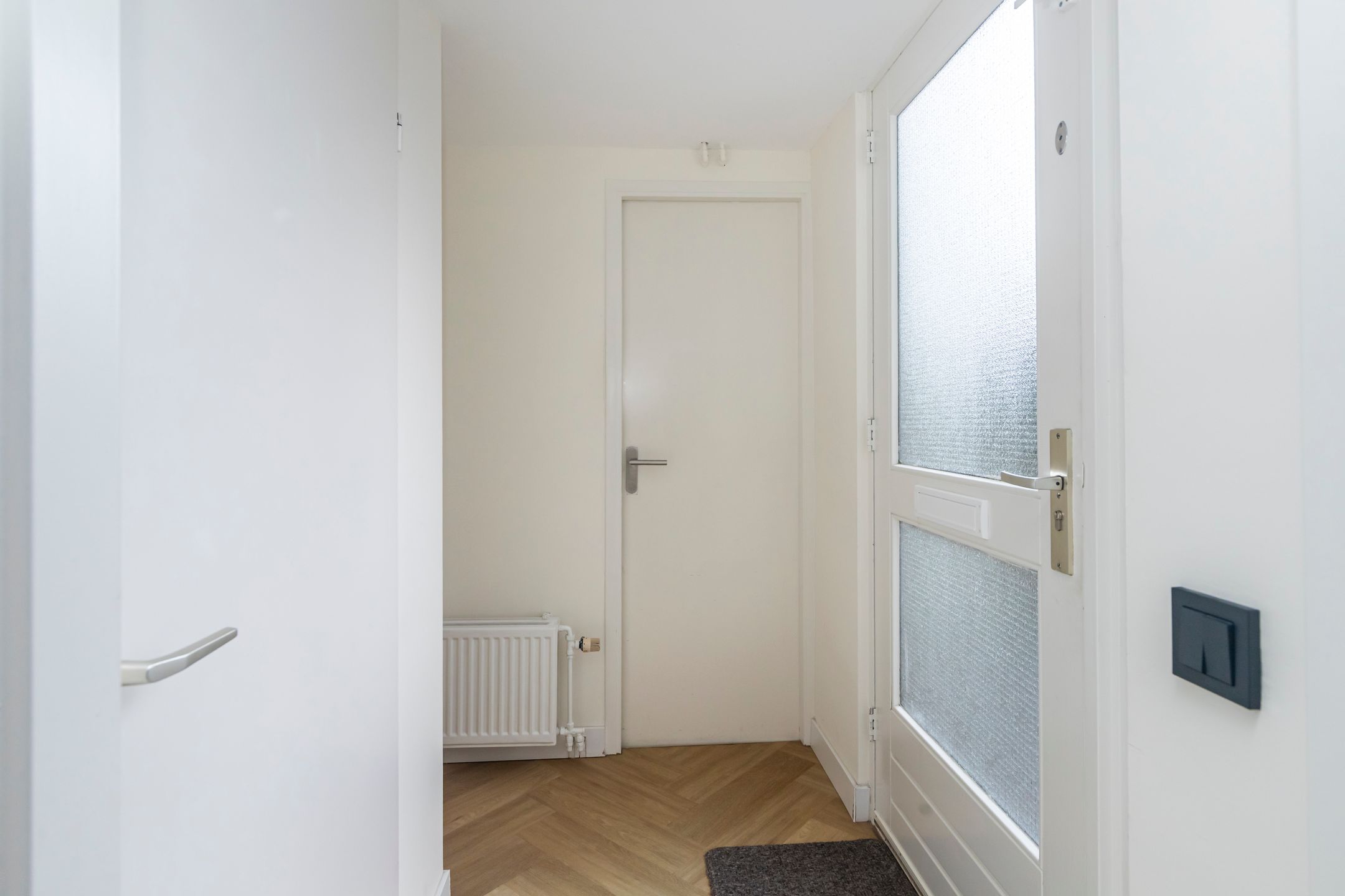 Foto 39 van Kantstijl 5