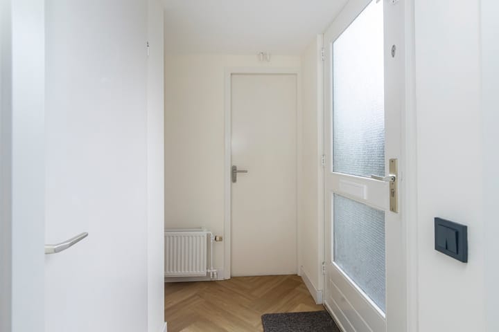 Foto 39 van Kantstijl 5