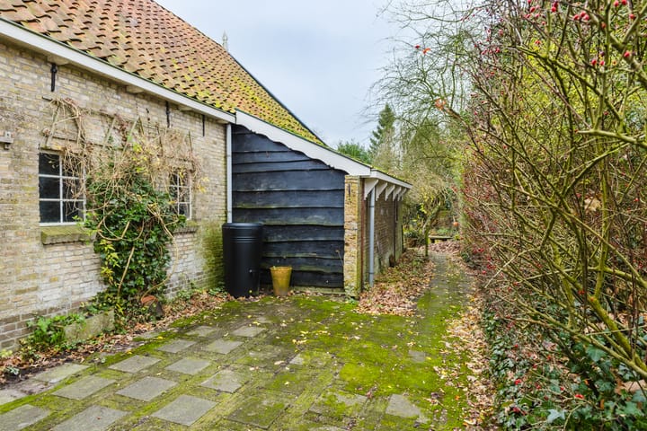 Foto 16 van De Buorren 80