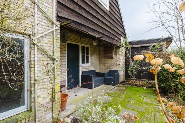 Foto 19 van De Buorren 80