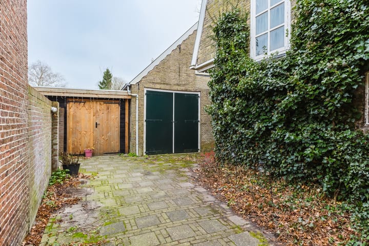 Foto 22 van De Buorren 80