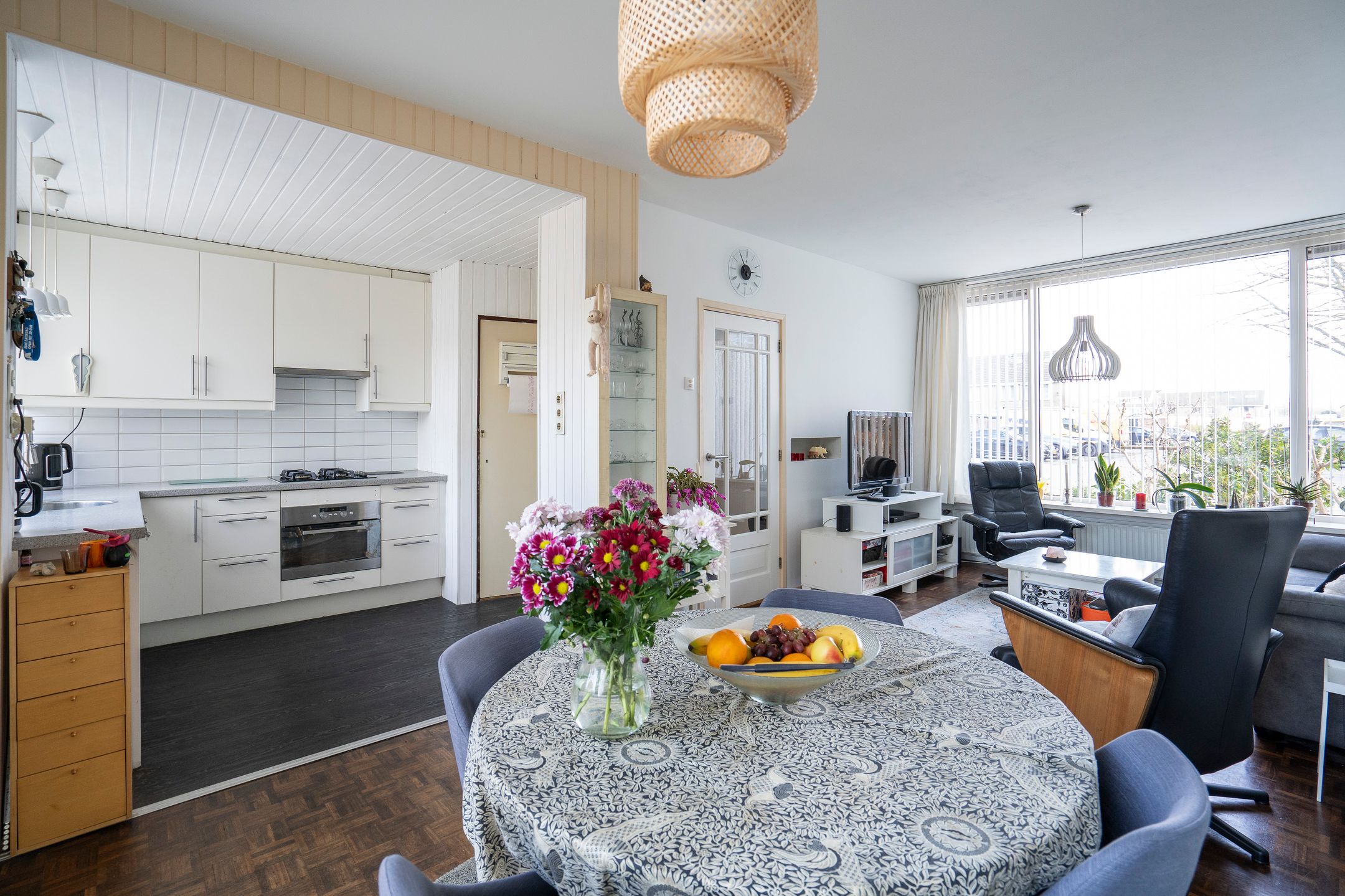 Photo 3 of Vincent van Goghlaan 70