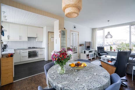 Vincent van Goghlaan 70 tertiary image