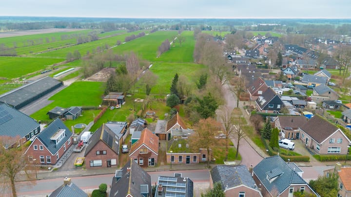 Foto 23 van De Buorren 80