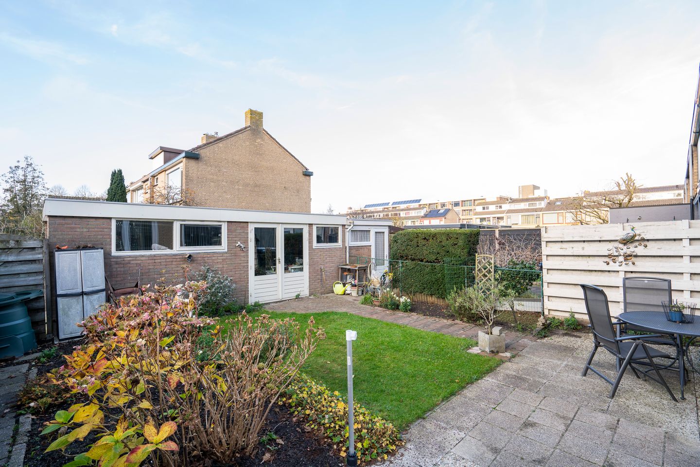 Photo 4 of Vincent van Goghlaan 70