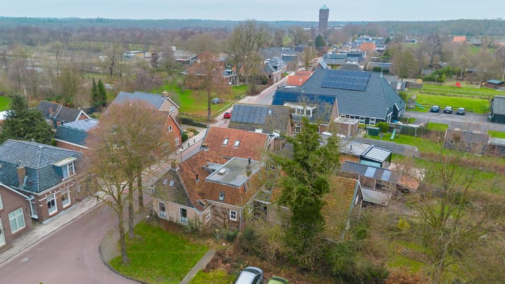 Foto 24 van De Buorren 80