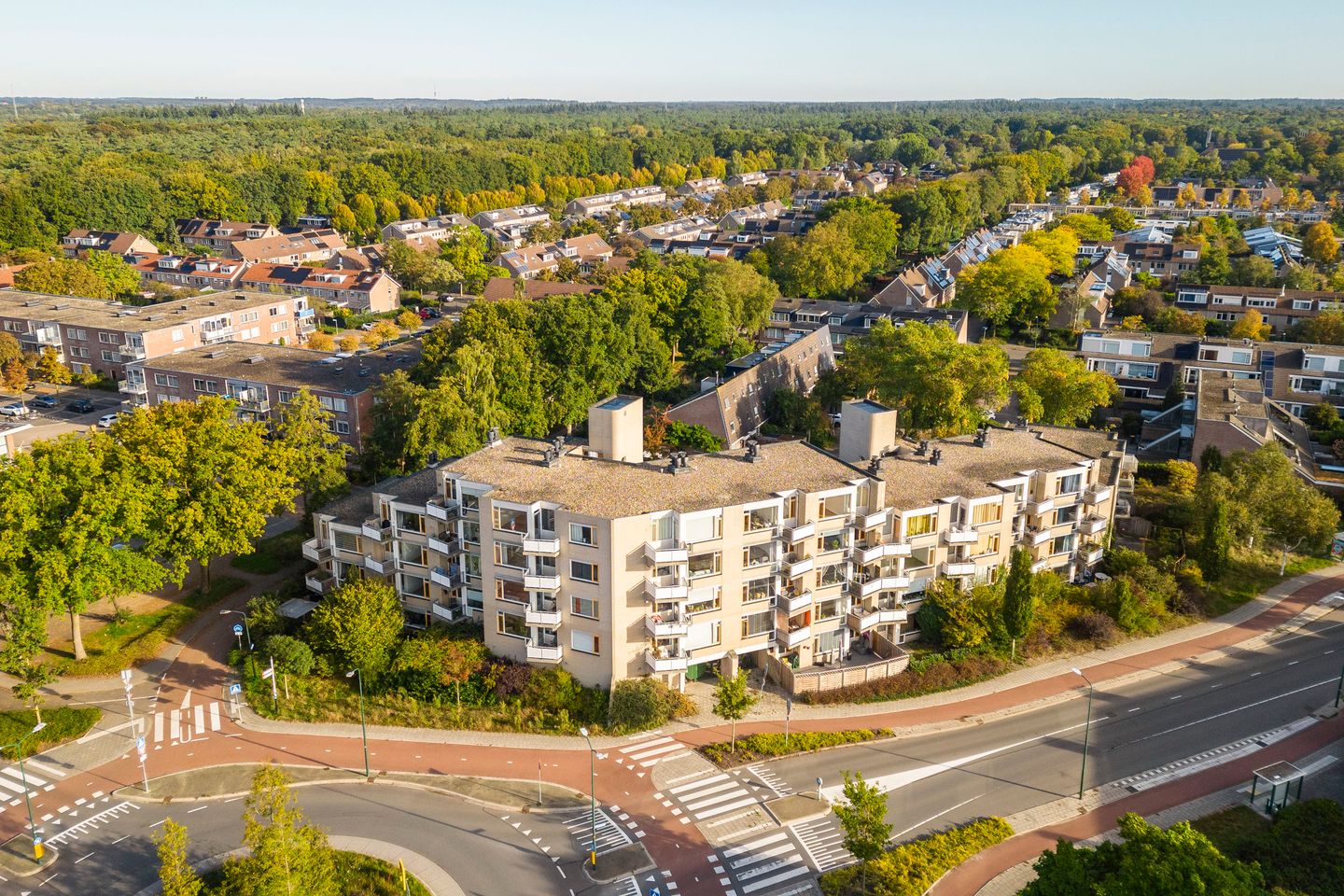 Hugo van der Goeslaan 53