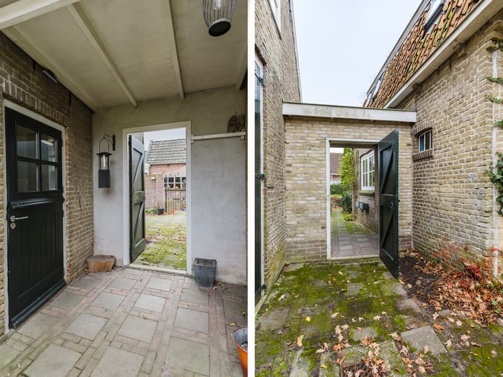 Foto 26 van De Buorren 80