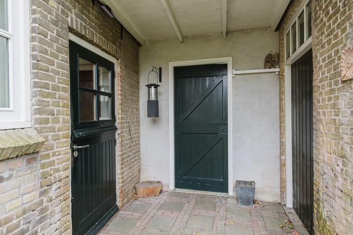 Foto 27 van De Buorren 80