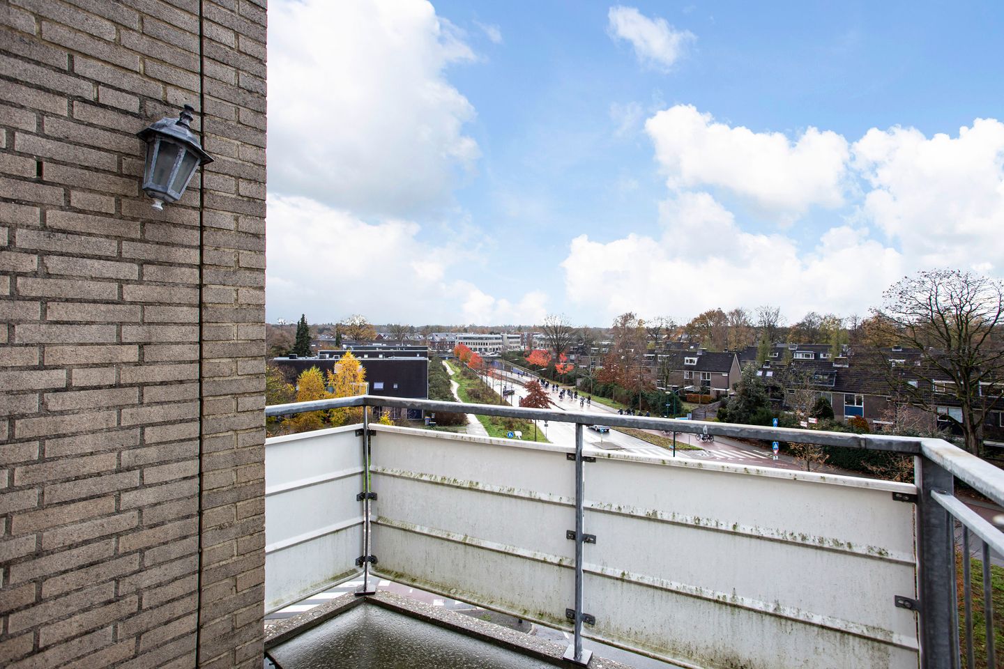 Foto 5 van Hugo van der Goeslaan 53