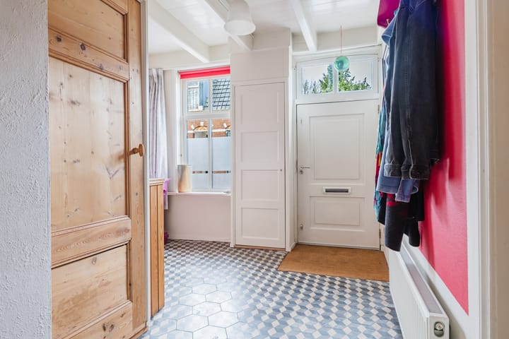 Foto 29 van De Buorren 80