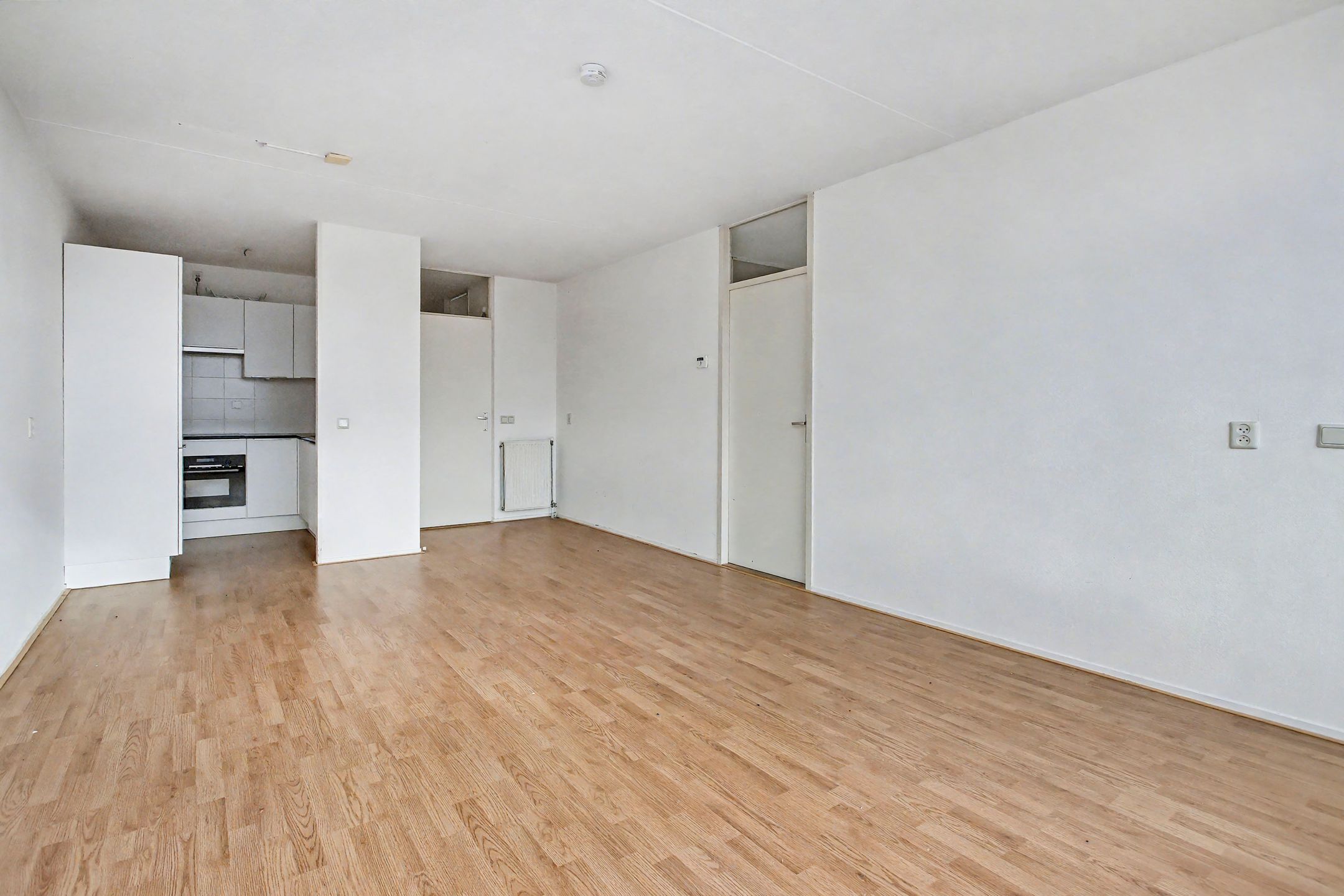 Foto 6 van Hugo van der Goeslaan 53