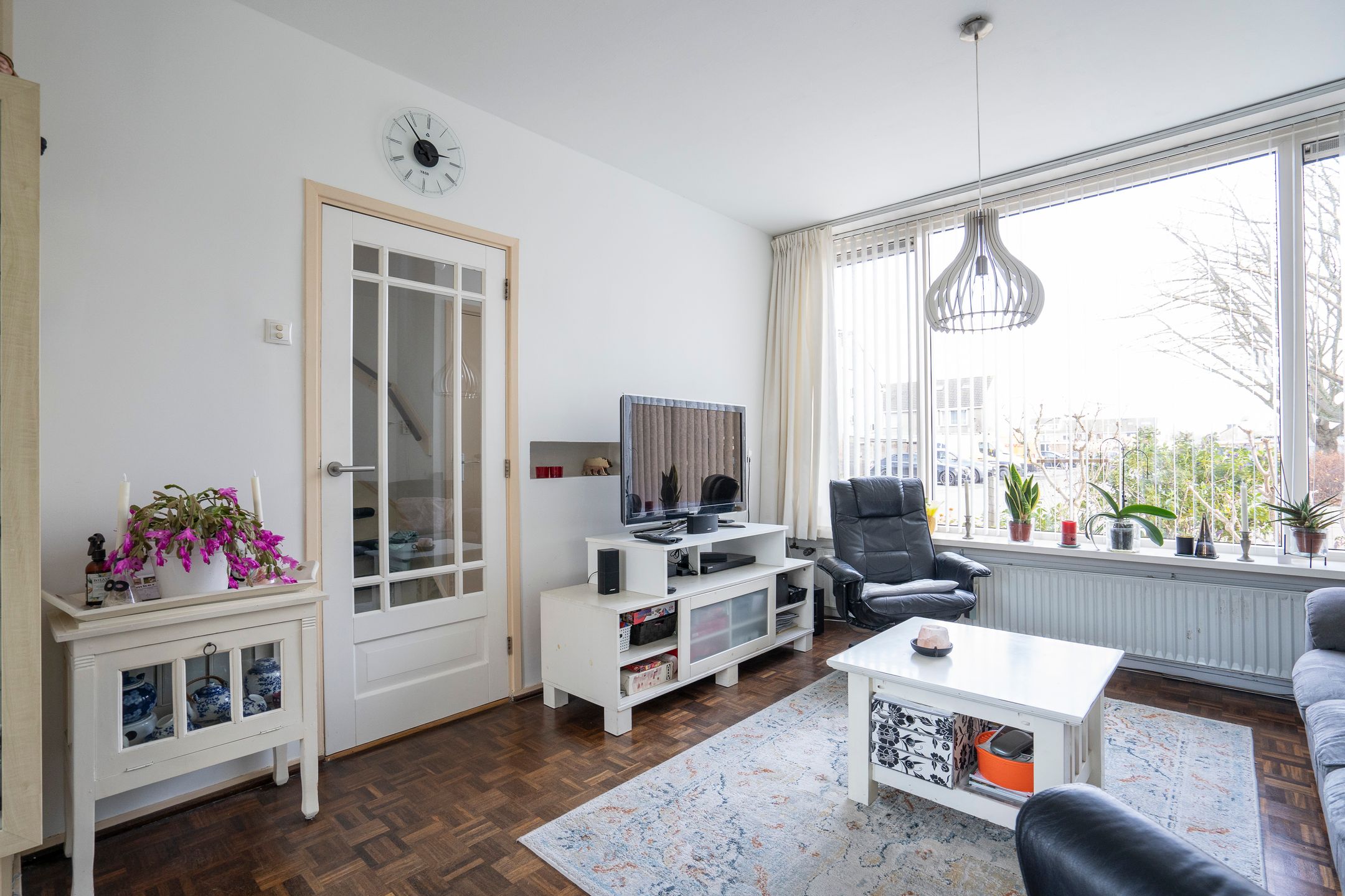 Photo 9 of Vincent van Goghlaan 70