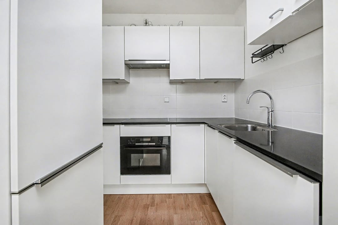 Foto 7 van Hugo van der Goeslaan 53