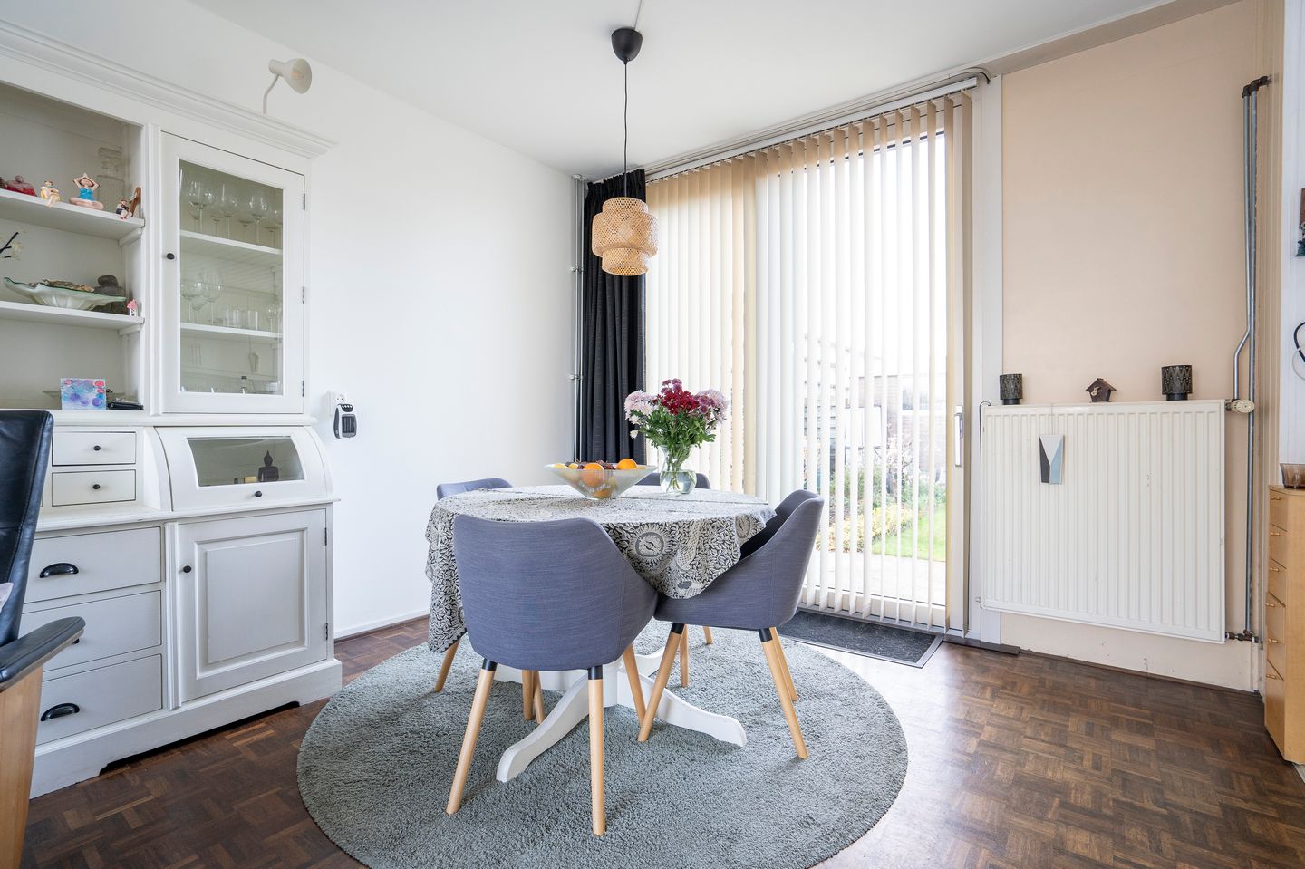 Photo 10 of Vincent van Goghlaan 70