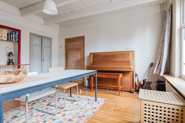 Foto 31 van De Buorren 80